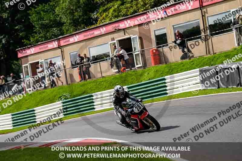 cadwell no limits trackday;cadwell park;cadwell park photographs;cadwell trackday photographs;enduro digital images;event digital images;eventdigitalimages;no limits trackdays;peter wileman photography;racing digital images;trackday digital images;trackday photos